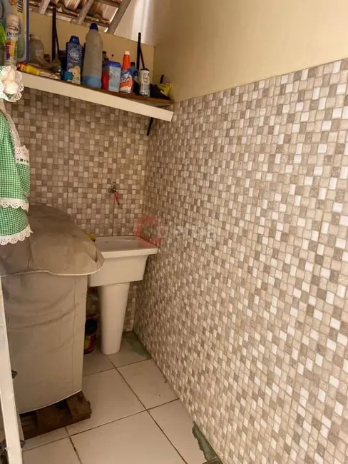 Casa com 3 quartos à venda, 180m2 em Peró, Cabo Frio - RJ - imagem 7 Foto 7 de Casa com 3 quartos à venda, 180m2 em Peró, Cabo Frio - RJ