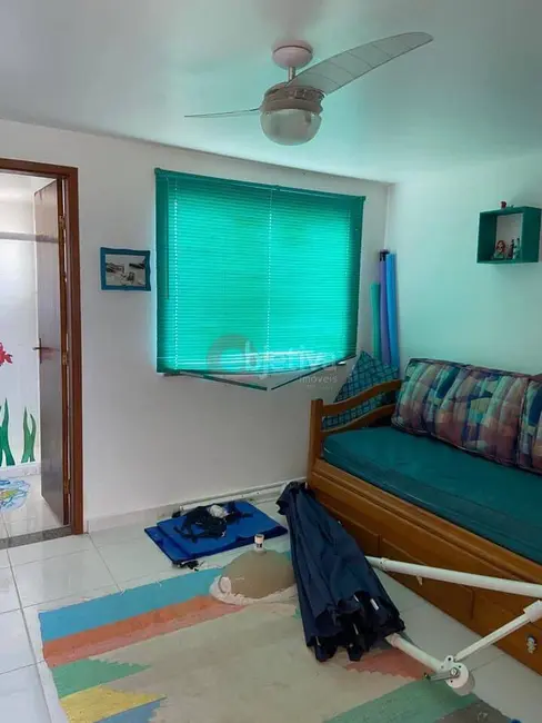Casa com 3 quartos à venda, 180m2 em Peró, Cabo Frio - RJ - imagem 9 Foto 9 de Casa com 3 quartos à venda, 180m2 em Peró, Cabo Frio - RJ