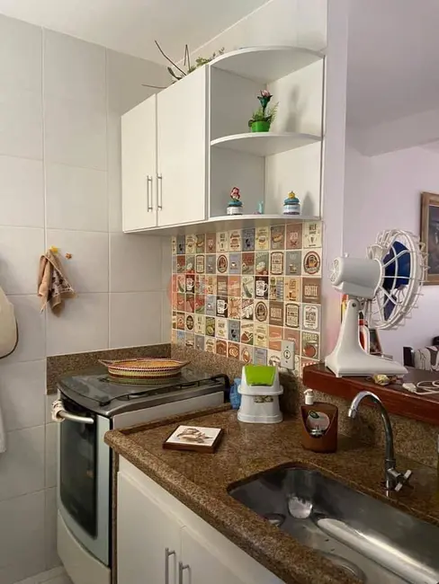 Casa com 3 quartos à venda, 180m2 em Peró, Cabo Frio - RJ - imagem 6 Foto 6 de Casa com 3 quartos à venda, 180m2 em Peró, Cabo Frio - RJ