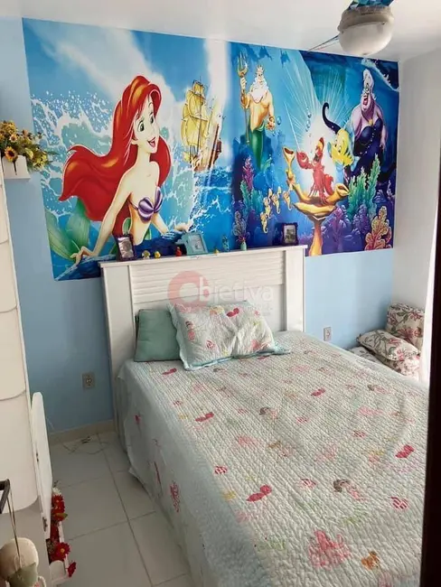Casa com 3 quartos à venda, 180m2 em Peró, Cabo Frio - RJ - imagem 8 Foto 8 de Casa com 3 quartos à venda, 180m2 em Peró, Cabo Frio - RJ