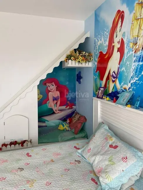 Casa com 3 quartos à venda, 180m2 em Peró, Cabo Frio - RJ - imagem 5 Foto 5 de Casa com 3 quartos à venda, 180m2 em Peró, Cabo Frio - RJ