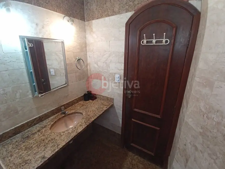 Apartamento com 3 quartos à venda em Vila Nova, Cabo Frio - RJ - imagem 7 Foto 7 de Apartamento com 3 quartos à venda em Vila Nova, Cabo Frio - RJ