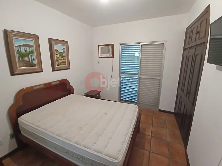 Apartamento com 3 quartos à venda em Vila Nova, Cabo Frio - RJ - imagem 9 Foto 9 de Apartamento com 3 quartos à venda em Vila Nova, Cabo Frio - RJ