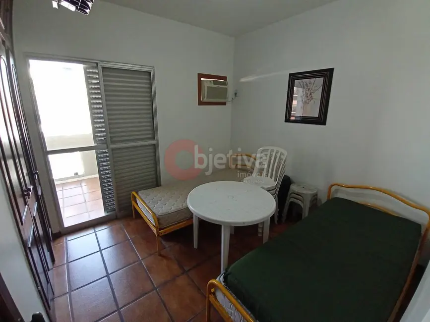 Apartamento com 3 quartos à venda em Vila Nova, Cabo Frio - RJ - imagem 8 Foto 8 de Apartamento com 3 quartos à venda em Vila Nova, Cabo Frio - RJ