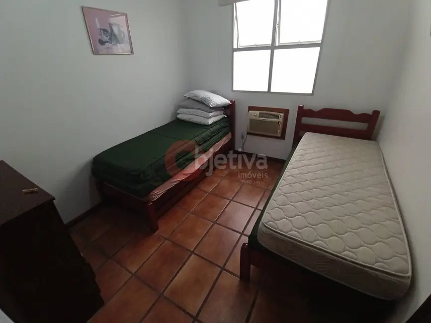 Apartamento com 3 quartos à venda em Vila Nova, Cabo Frio - RJ - imagem 5 Foto 5 de Apartamento com 3 quartos à venda em Vila Nova, Cabo Frio - RJ