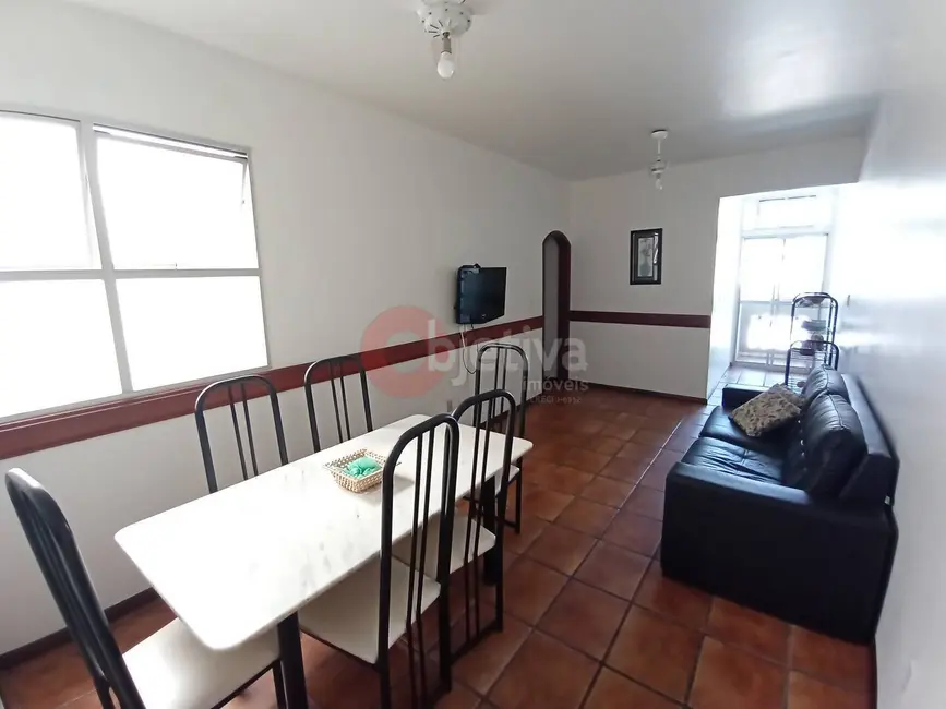 Apartamento com 3 quartos à venda em Vila Nova, Cabo Frio - RJ - imagem 2 Foto 2 de Apartamento com 3 quartos à venda em Vila Nova, Cabo Frio - RJ