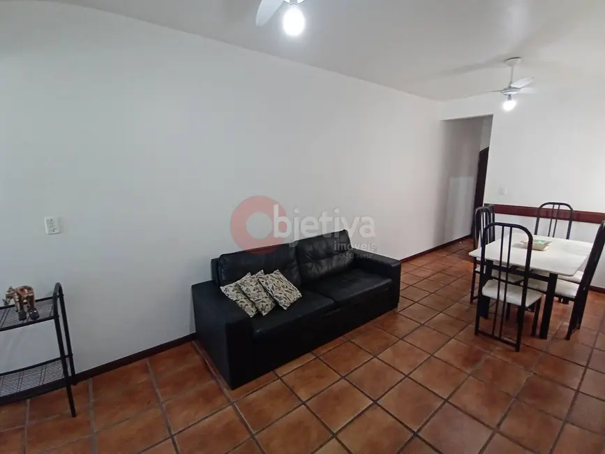 Apartamento com 3 quartos à venda em Vila Nova, Cabo Frio - RJ - imagem 3 Foto 3 de Apartamento com 3 quartos à venda em Vila Nova, Cabo Frio - RJ