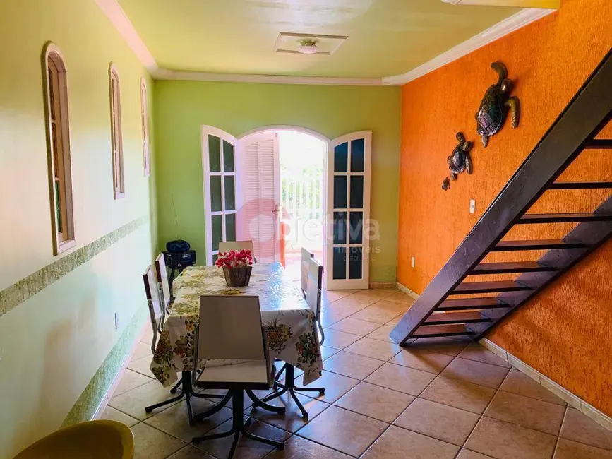 Casa com 2 quartos à venda, 190m2 em Peró, Cabo Frio - RJ - imagem 4 Foto 4 de Casa com 2 quartos à venda, 190m2 em Peró, Cabo Frio - RJ