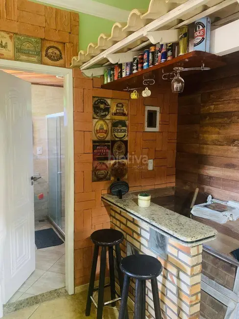 Casa com 2 quartos à venda, 190m2 em Peró, Cabo Frio - RJ - imagem 8 Foto 8 de Casa com 2 quartos à venda, 190m2 em Peró, Cabo Frio - RJ