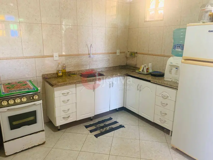 Casa com 2 quartos à venda, 190m2 em Peró, Cabo Frio - RJ - imagem 6 Foto 6 de Casa com 2 quartos à venda, 190m2 em Peró, Cabo Frio - RJ