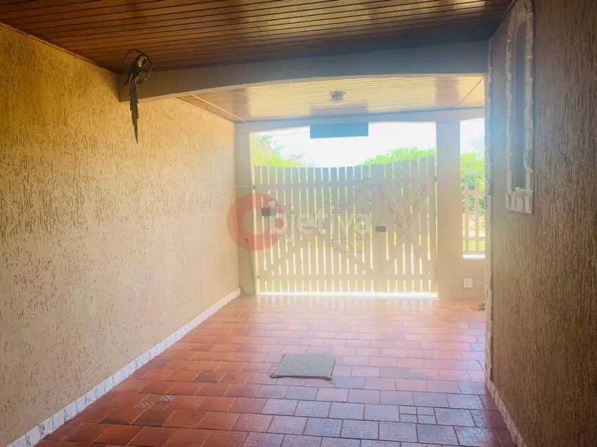 Casa com 2 quartos à venda, 190m2 em Peró, Cabo Frio - RJ - imagem 5 Foto 5 de Casa com 2 quartos à venda, 190m2 em Peró, Cabo Frio - RJ