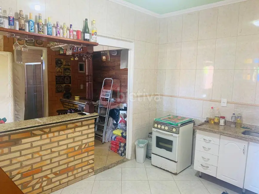 Casa com 2 quartos à venda, 190m2 em Peró, Cabo Frio - RJ - imagem 7 Foto 7 de Casa com 2 quartos à venda, 190m2 em Peró, Cabo Frio - RJ