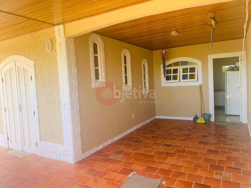 Casa com 2 quartos à venda, 190m2 em Peró, Cabo Frio - RJ - imagem 2 Foto 2 de Casa com 2 quartos à venda, 190m2 em Peró, Cabo Frio - RJ