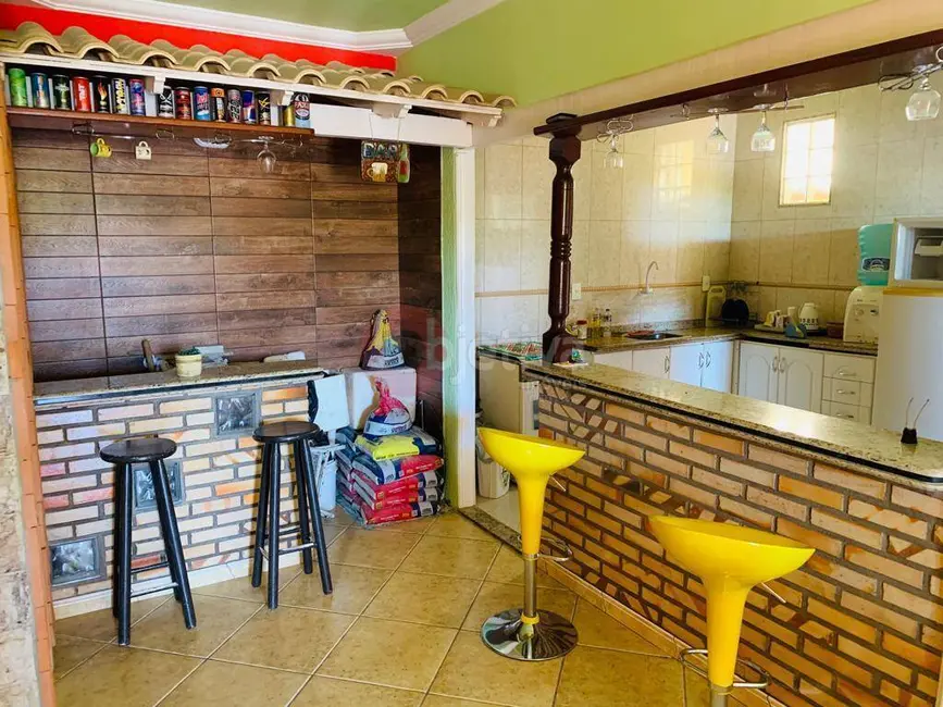 Casa com 2 quartos à venda, 190m2 em Peró, Cabo Frio - RJ - imagem 9 Foto 9 de Casa com 2 quartos à venda, 190m2 em Peró, Cabo Frio - RJ