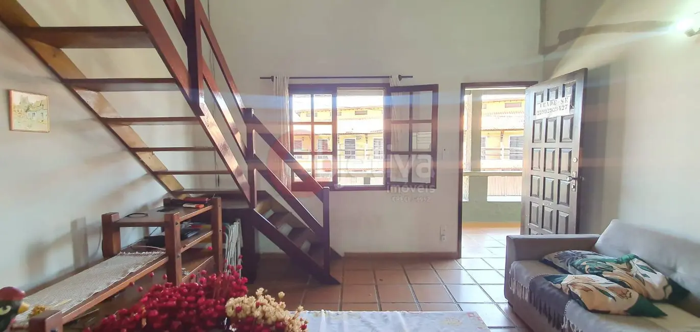 Apartamento à venda em Peró, Cabo Frio - RJ - imagem 3 Foto 3 de Apartamento à venda em Peró, Cabo Frio - RJ