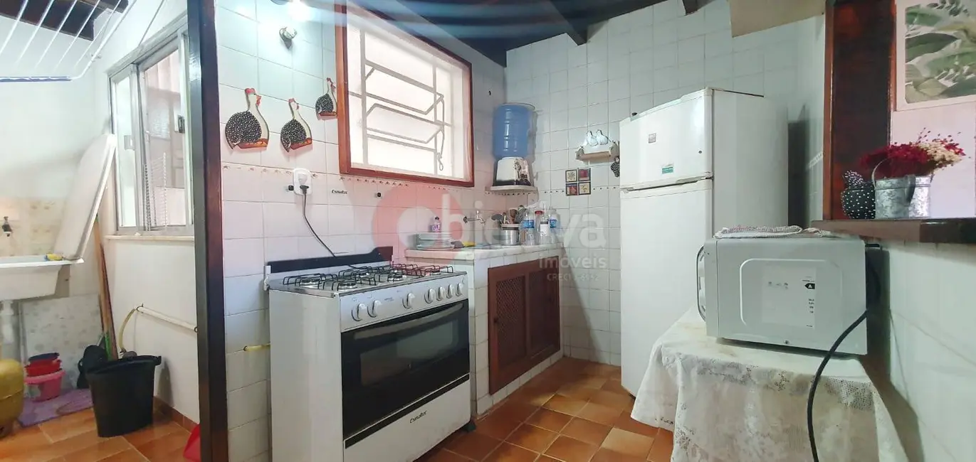 Apartamento à venda em Peró, Cabo Frio - RJ - imagem 6 Foto 6 de Apartamento à venda em Peró, Cabo Frio - RJ