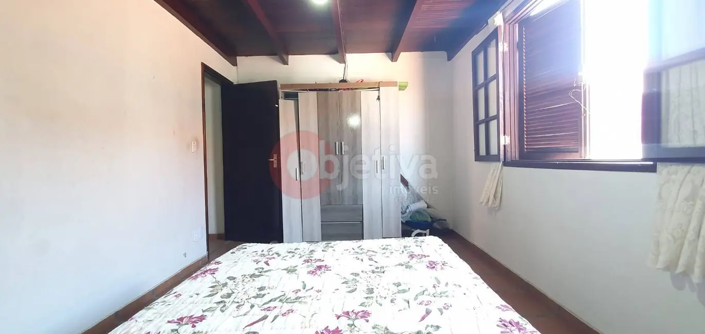 Apartamento à venda em Peró, Cabo Frio - RJ - imagem 9 Foto 9 de Apartamento à venda em Peró, Cabo Frio - RJ