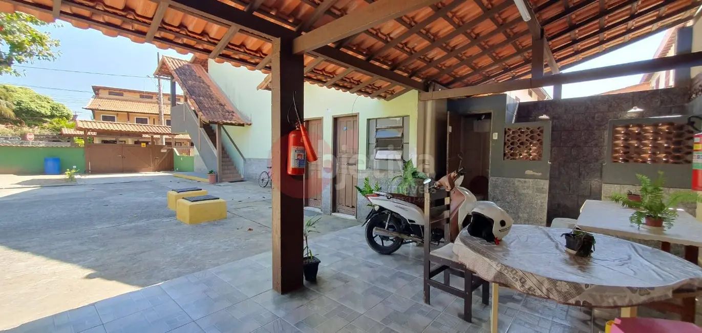 Foto 17 de Apartamento à venda em Peró, Cabo Frio - RJ