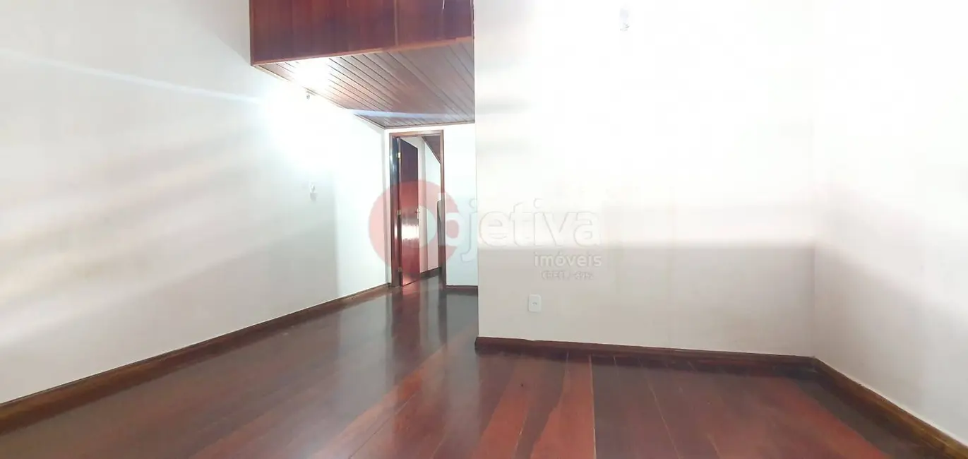 Foto 12 de Apartamento à venda em Peró, Cabo Frio - RJ