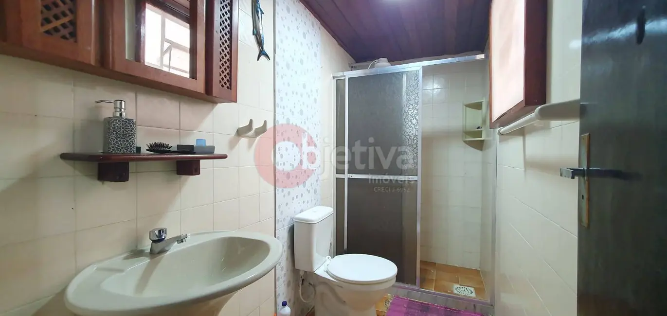 Apartamento à venda em Peró, Cabo Frio - RJ - imagem 8 Foto 8 de Apartamento à venda em Peró, Cabo Frio - RJ