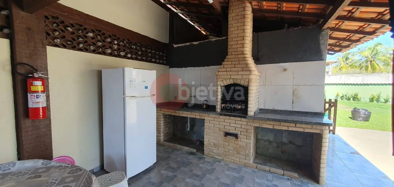 Foto 16 de Apartamento à venda em Peró, Cabo Frio - RJ