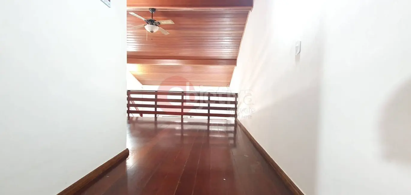 Foto 14 de Apartamento à venda em Peró, Cabo Frio - RJ