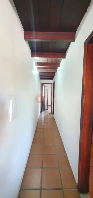 Apartamento à venda em Peró, Cabo Frio - RJ - imagem 5 Foto 5 de Apartamento à venda em Peró, Cabo Frio - RJ