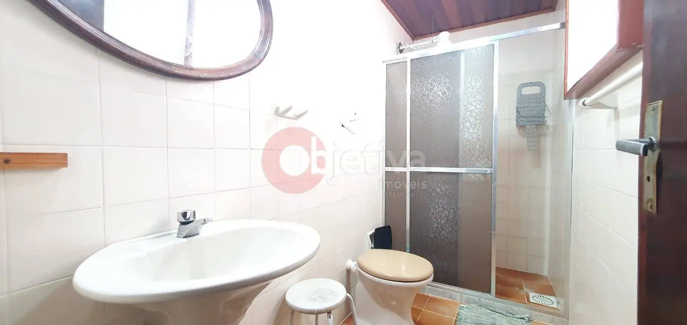 Foto 13 de Apartamento à venda em Peró, Cabo Frio - RJ