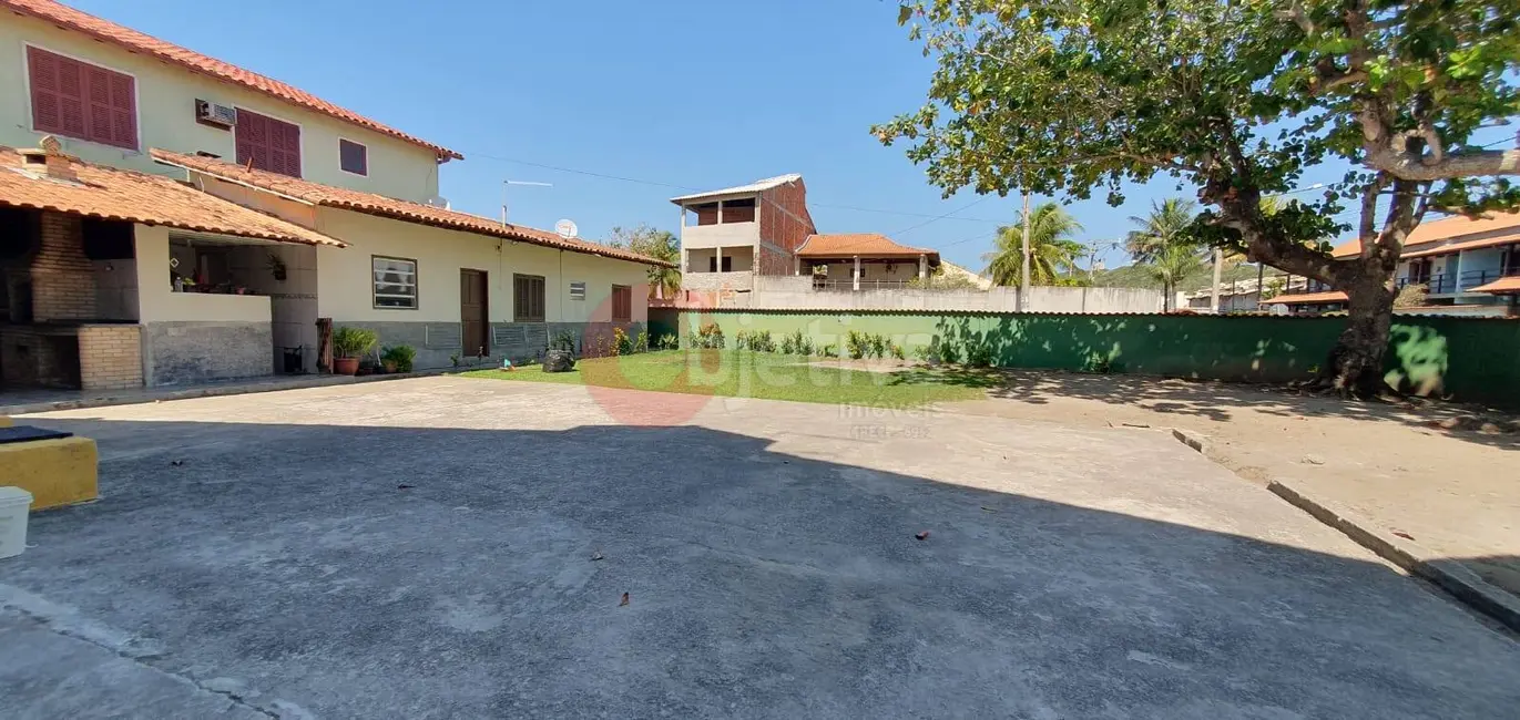 Foto 18 de Apartamento à venda em Peró, Cabo Frio - RJ