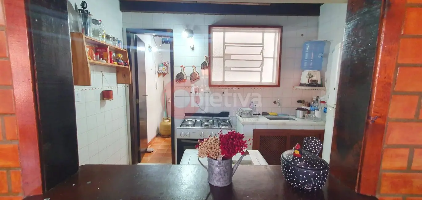 Apartamento à venda em Peró, Cabo Frio - RJ - imagem 7 Foto 7 de Apartamento à venda em Peró, Cabo Frio - RJ