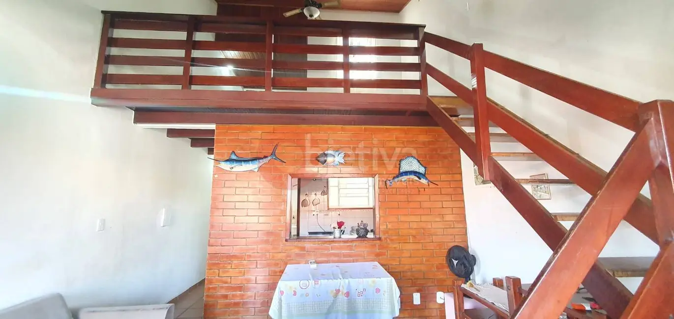 Apartamento à venda em Peró, Cabo Frio - RJ - imagem 4 Foto 4 de Apartamento à venda em Peró, Cabo Frio - RJ