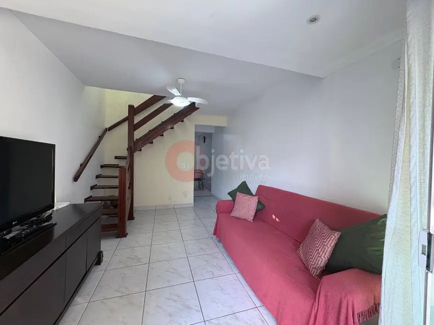 Foto 6 de Casa de Condomínio com 2 quartos à venda, 80m2 em Portinho, Cabo Frio - RJ