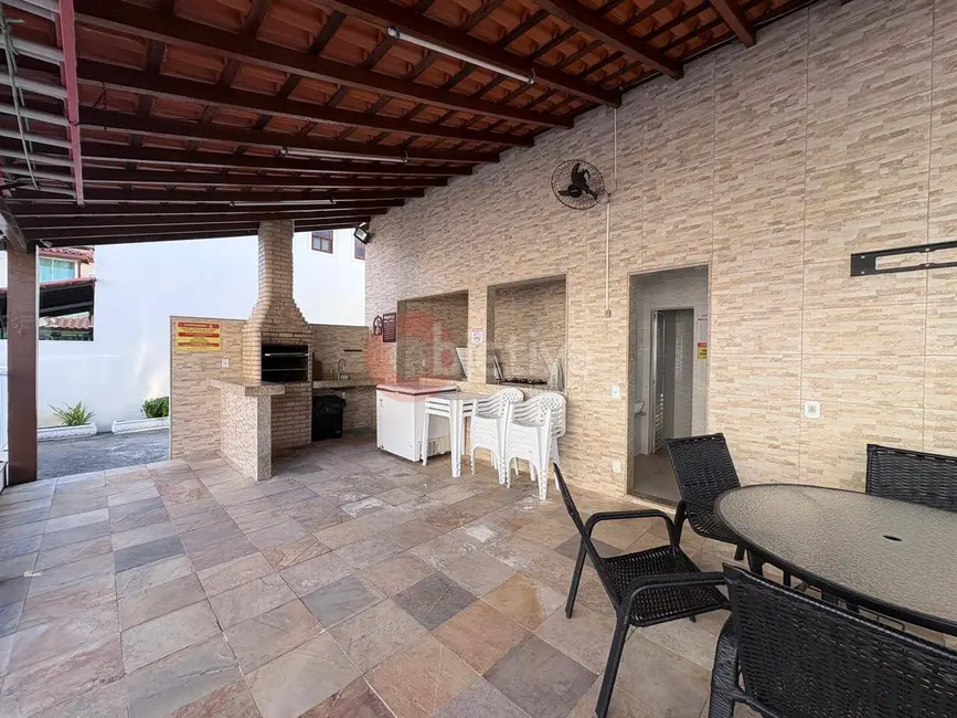 Foto 5 de Casa de Condomínio com 2 quartos à venda, 80m2 em Portinho, Cabo Frio - RJ