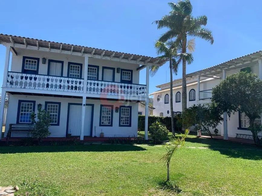 Casa com 7 quartos à venda, 1300m2 em Ogiva, Cabo Frio - RJ - imagem 9 Foto 9 de Casa com 7 quartos à venda, 1300m2 em Ogiva, Cabo Frio - RJ