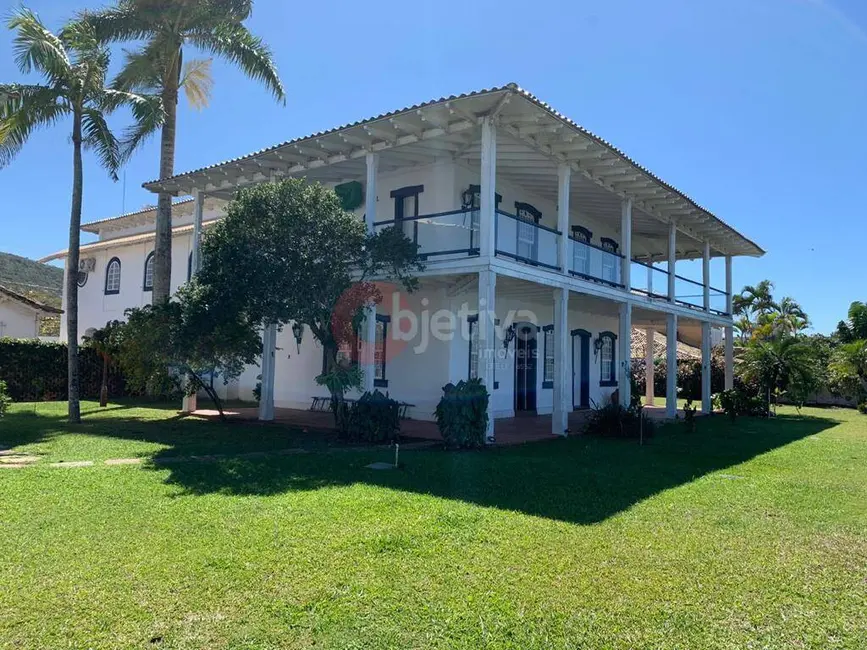 Casa com 7 quartos à venda, 1300m2 em Ogiva, Cabo Frio - RJ - imagem 5 Foto 5 de Casa com 7 quartos à venda, 1300m2 em Ogiva, Cabo Frio - RJ
