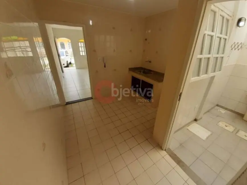 Foto 8 de Apartamento com 2 quartos para alugar, 70m2 em Jardim Excelsior, Cabo Frio - RJ