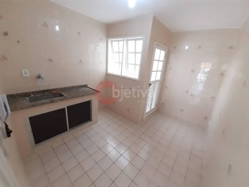 Foto 7 de Apartamento com 2 quartos para alugar, 70m2 em Jardim Excelsior, Cabo Frio - RJ