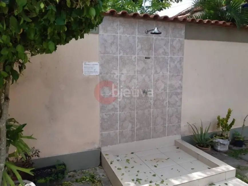 Foto 4 de Apartamento com 2 quartos para alugar, 70m2 em Jardim Excelsior, Cabo Frio - RJ