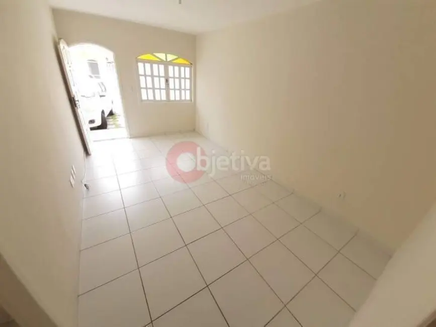 Foto 1 de Apartamento com 2 quartos para alugar, 70m2 em Jardim Excelsior, Cabo Frio - RJ