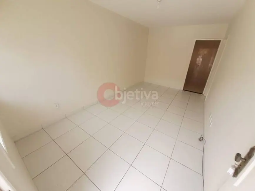 Foto 6 de Apartamento com 2 quartos para alugar, 70m2 em Jardim Excelsior, Cabo Frio - RJ