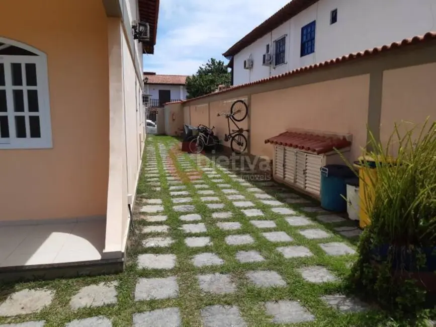 Foto 5 de Apartamento com 2 quartos para alugar, 70m2 em Jardim Excelsior, Cabo Frio - RJ