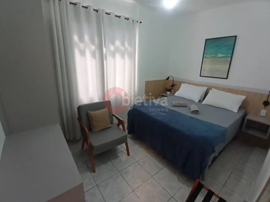 Foto 7 de Apartamento com 3 quartos à venda em Passagem, Cabo Frio - RJ