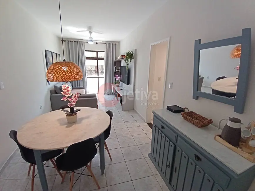 Foto 1 de Apartamento com 3 quartos à venda em Passagem, Cabo Frio - RJ