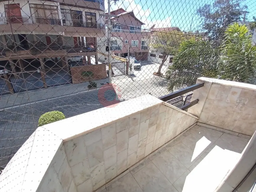 Foto 3 de Apartamento com 3 quartos à venda em Passagem, Cabo Frio - RJ