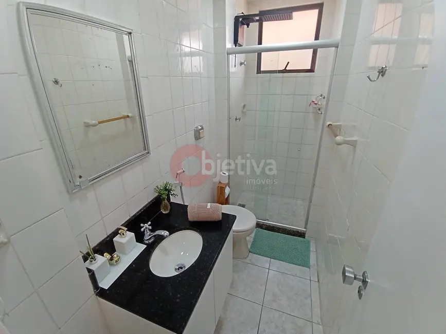 Foto 8 de Apartamento com 3 quartos à venda em Passagem, Cabo Frio - RJ