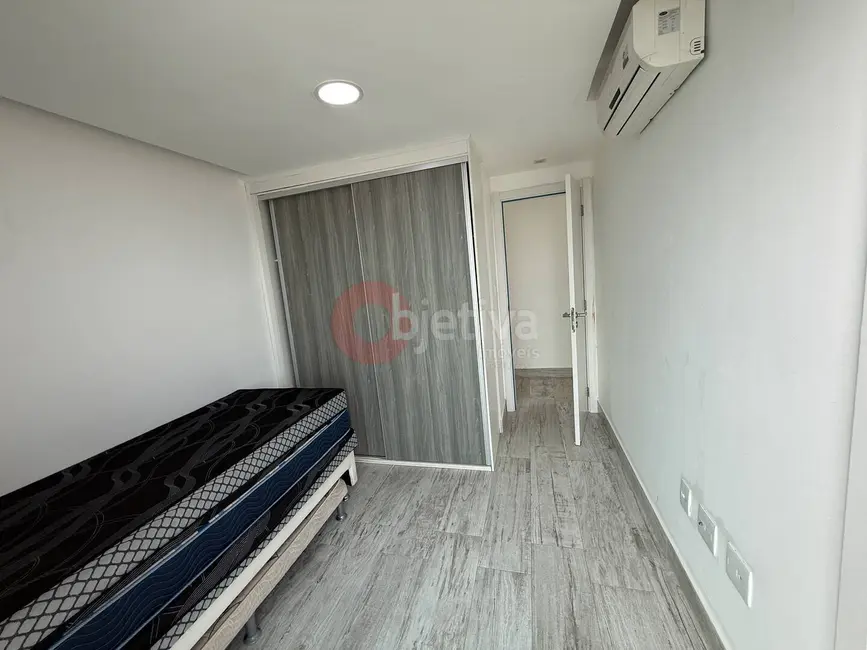 Cobertura com 4 quartos à venda, 267m2 em Centro, Cabo Frio - RJ - imagem 9 Foto 9 de Cobertura com 4 quartos à venda, 267m2 em Centro, Cabo Frio - RJ