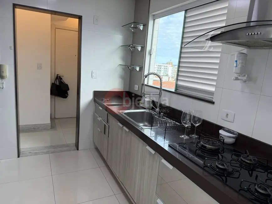 Cobertura com 4 quartos à venda, 267m2 em Centro, Cabo Frio - RJ - imagem 6 Foto 6 de Cobertura com 4 quartos à venda, 267m2 em Centro, Cabo Frio - RJ