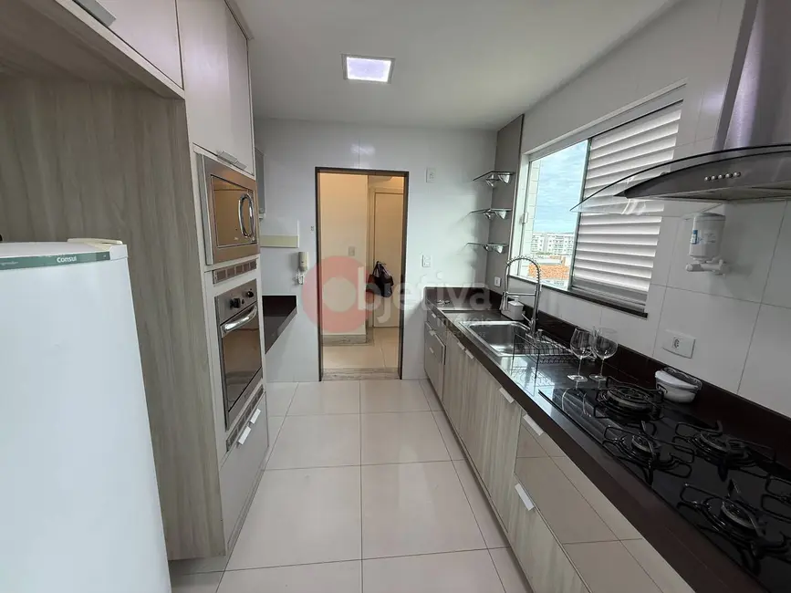 Cobertura com 4 quartos à venda, 267m2 em Centro, Cabo Frio - RJ - imagem 5 Foto 5 de Cobertura com 4 quartos à venda, 267m2 em Centro, Cabo Frio - RJ