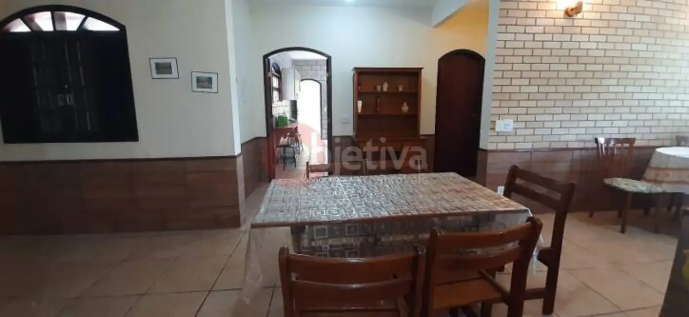 Casa com 5 quartos à venda, 354m2 em Peró, Cabo Frio - RJ - imagem 9 Foto 9 de Casa com 5 quartos à venda, 354m2 em Peró, Cabo Frio - RJ