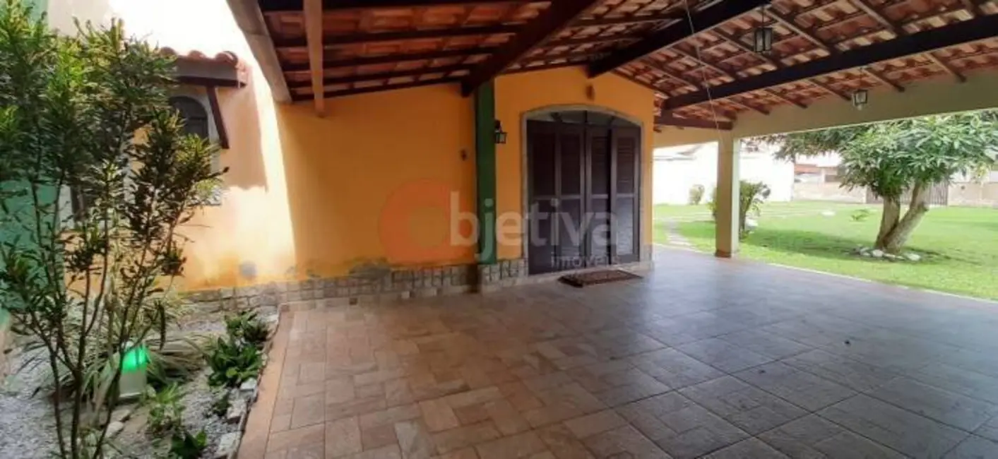 Casa com 5 quartos à venda, 354m2 em Peró, Cabo Frio - RJ - imagem 4 Foto 4 de Casa com 5 quartos à venda, 354m2 em Peró, Cabo Frio - RJ